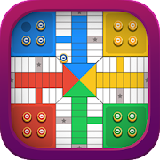 Parchisi STAR Online MOD APK