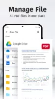 PDF Pro: Edit, Sign & Fill PDF MOD APK