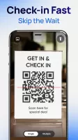 QR & Barcode Scanner: Scan QR MOD APK