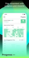 Tarteel ترتيل - Memorize Quran MOD APK