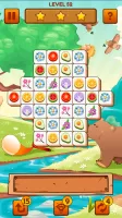 Tile Craft : Triple Crush MOD APK
