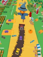 Clean Road MOD APK