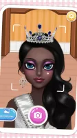 Princess Makeup: Makeup Games MOD APK