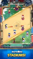 Soccer Royale: PvP Football MOD APK