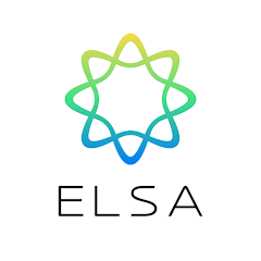 ELSA Speak: English Learning MOD APK