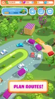 Berry Factory Tycoon MOD APK