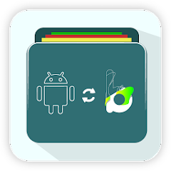 App Icon & App Name Changer MOD APK