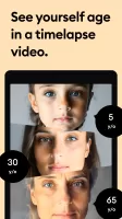 Remini - AI Photo Enhancer MOD APK