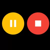 Caynax - Running & Cycling GPS MOD APK