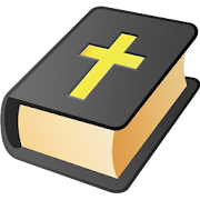 MyBible - Bible MOD APK