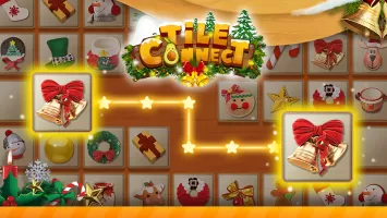 Tile Connect - Matching Games MOD APK
