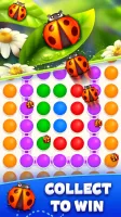 3 Dots - Connect em all MOD APK