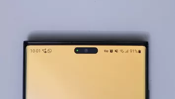 NotiGuy - Dynamic Notify Land MOD APK