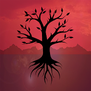 Rusty Lake: Roots MOD APK