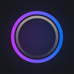 Gemmy AI: Chat & Assistant MOD APK