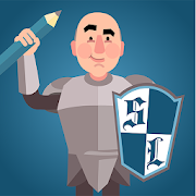 Sir Linkalot Spelling MOD APK