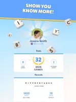 Word Crack: Board Fun Game MOD APK