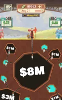 Oil Era - Idle Mining Tycoon MOD APK