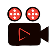 Benime-Whiteboard Video Maker MOD APK
