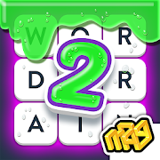 WordBrain 2 - word puzzle game MOD APK
