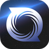 Vortex MOD APK
