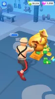 Punch Guys MOD APK