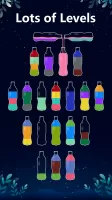 Water Sort Puzzle - Color Soda MOD APK