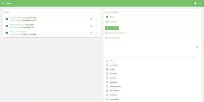 Auto Respond ALL social media MOD APK