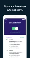 Avast Secure Browser MOD APK