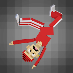 Hooligan Sandbox MOD APK