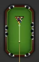 Pooking - Billiards City MOD APK