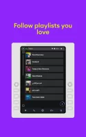 Anghami: Play music & Podcasts MOD APK