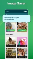 All Deleted Messages Recovery MOD APK