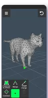 3D Modeling App: Sculpt & Draw MOD APK