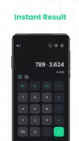 Basic Calculator: GPA & Math MOD APK