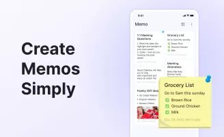 Calendar Planner - Agenda App MOD APK