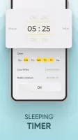 Radio FM AM Live Radio Station MOD APK