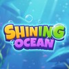 Shining Ocean MOD APK
