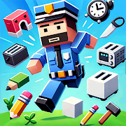 Hide.io MOD APK