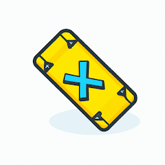 Aurora Run MOD APK