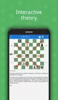 Chess King - Learn to Play MOD APK