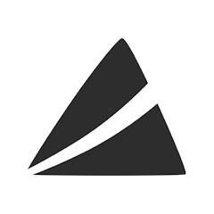 Asana Rebel MOD APK