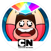 Attack the Light MOD APK