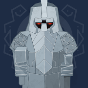 Clash Island: Save the Dwarves MOD APK