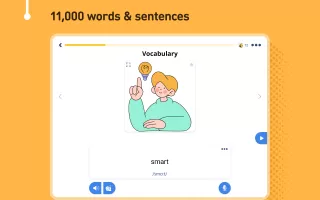 Learn Languages - FunEasyLearn MOD APK