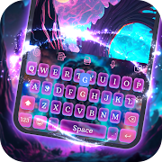 Keyboard Maker: Keyboard Theme MOD APK