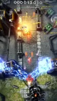 Sky Force 2014 MOD APK