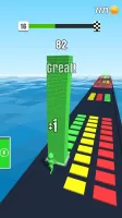 Stack Colors! MOD APK