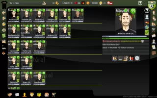 Kick it out 2024 MOD APK