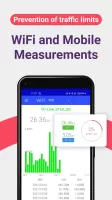 Data Usage Analyzer MOD APK
